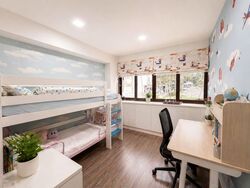 Blk 7A Commonwealth Avenue (Queenstown), HDB 5 Rooms #553481501